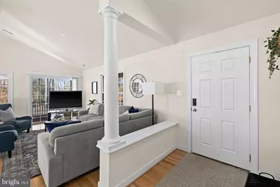 14 Oak Road, Bumpass, VA 23024 - Photo 21