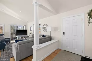 14 Oak Rd, Bumpass, VA 23024 - Photo 21