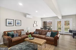 14 Oak Rd, Bumpass, VA 23024 - Photo 47