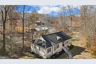 14 Oak Road, Bumpass, VA 23024 - Photo 75