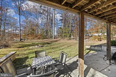 14 Oak Road, Bumpass, VA 23024 - Photo 57