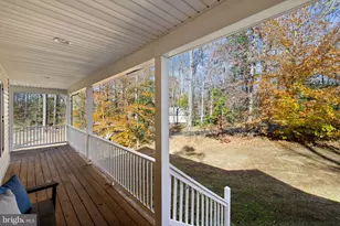 14 Oak Rd, Bumpass, VA 23024 - Photo 19