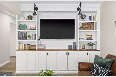 14 Oak Road, Bumpass, VA 23024 - Photo 23