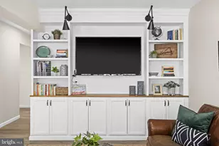 14 Oak Rd, Bumpass, VA 23024 - Photo 23