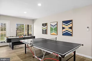 14 Oak Rd, Bumpass, VA 23024 - Photo 51