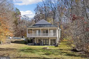 14 Oak Rd, Bumpass, VA 23024 - Photo 55