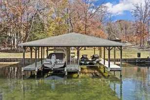 14 Oak Rd, Bumpass, VA 23024 - Photo 5