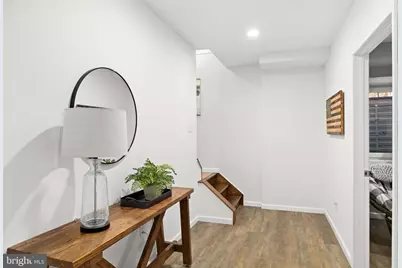 14 Oak Road, Bumpass, VA 23024 - Photo 43