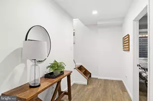 14 Oak Rd, Bumpass, VA 23024 - Photo 43