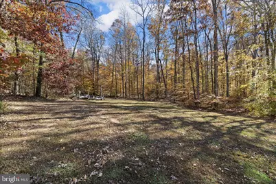 14 Oak Road, Bumpass, VA 23024 - Photo 63