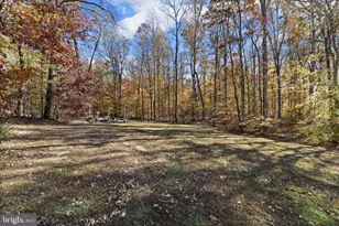 14 Oak Rd, Bumpass, VA 23024 - Photo 63