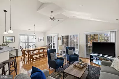 14 Oak Road, Bumpass, VA 23024 - Photo 25