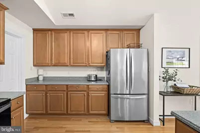 14 Oak Road, Bumpass, VA 23024 - Photo 31