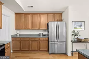 14 Oak Rd, Bumpass, VA 23024 - Photo 31