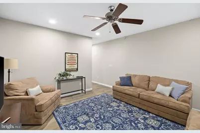 14 Oak Road, Bumpass, VA 23024 - Photo 45