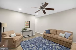 14 Oak Rd, Bumpass, VA 23024 - Photo 45