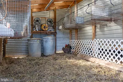 81 Leyland Farms Drive, Bumpass, VA 23024 - Photo 43