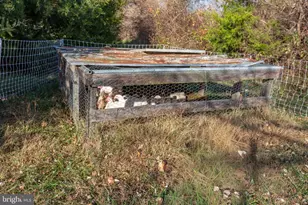 81 Leyland Farms Dr, Bumpass, VA 23024 - Photo 41