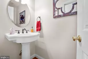 81 Leyland Farms Dr, Bumpass, VA 23024 - Photo 21