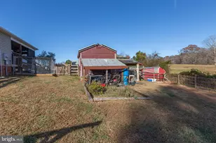 81 Leyland Farms Dr, Bumpass, VA 23024 - Photo 35