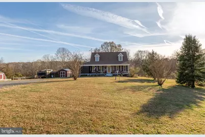 81 Leyland Farms Drive, Bumpass, VA 23024 - Photo 5