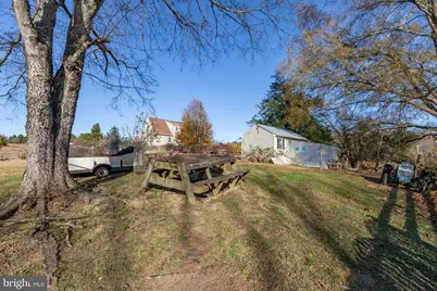 81 Leyland Farms Drive, Bumpass, VA 23024 - Photo 49