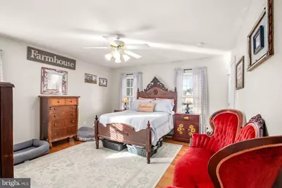 81 Leyland Farms Drive, Bumpass, VA 23024 - Photo 15