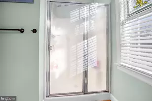 81 Leyland Farms Dr, Bumpass, VA 23024 - Photo 19