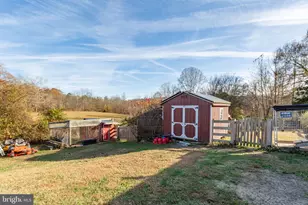 81 Leyland Farms Dr, Bumpass, VA 23024 - Photo 47