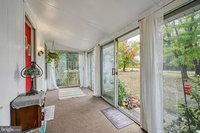 464 Belsches Road, Bumpass, VA 23024 - Photo 5