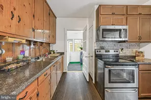 464 Belsches Rd, Bumpass, VA 23024 - Photo 13