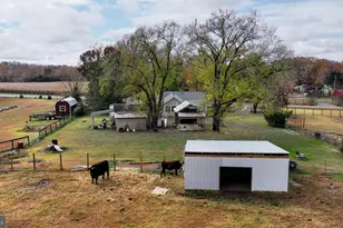 464 Belsches Rd, Bumpass, VA 23024 - Photo 3