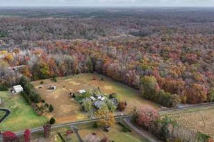 464 Belsches Rd, Bumpass, VA 23024 - Photo 17