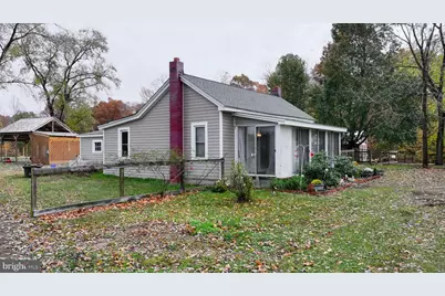 464 Belsches Road, Bumpass, VA 23024 - Photo 21