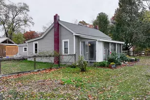 464 Belsches Rd, Bumpass, VA 23024 - Photo 21