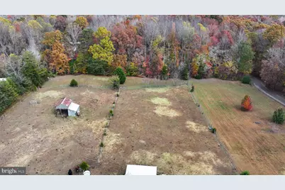 464 Belsches Road, Bumpass, VA 23024 - Photo 23