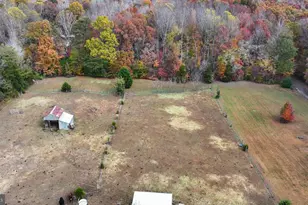 464 Belsches Rd, Bumpass, VA 23024 - Photo 23