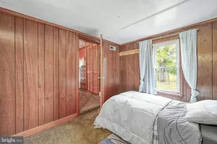 464 Belsches Rd, Bumpass, VA 23024 - Photo 9