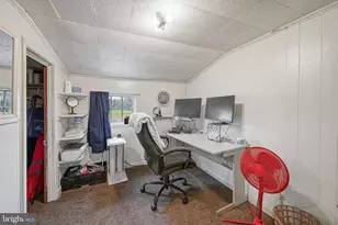 464 Belsches Rd, Bumpass, VA 23024 - Photo 15