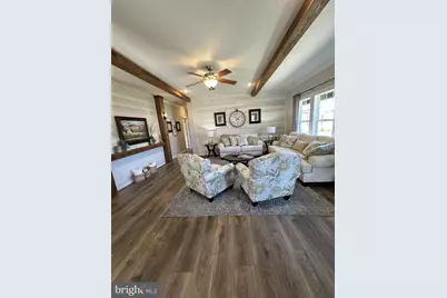 104 Henson Avenue, Louisa, VA 23093 - Photo 19