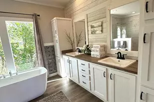 104 Henson Ave, Louisa, VA 23093 - Photo 31