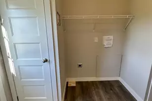 104 Henson Ave, Louisa, VA 23093 - Photo 17