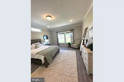 104 Henson Avenue, Louisa, VA 23093 - Photo 27