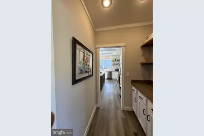 104 Henson Avenue, Louisa, VA 23093 - Photo 15