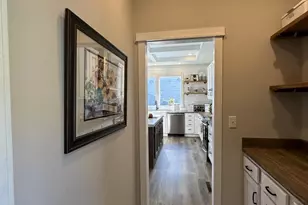 104 Henson Ave, Louisa, VA 23093 - Photo 15