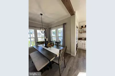 104 Henson Avenue, Louisa, VA 23093 - Photo 13