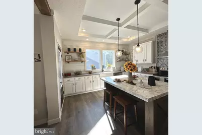 104 Henson Avenue, Louisa, VA 23093 - Photo 5