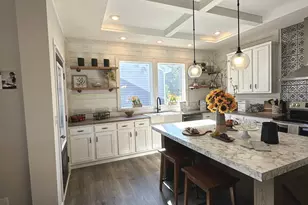 104 Henson Ave, Louisa, VA 23093 - Photo 5