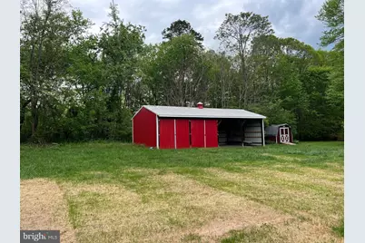 104 Henson Avenue, Louisa, VA 23093 - Photo 33