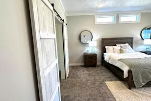 104 Henson Ave, Louisa, VA 23093 - Photo 25